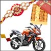 Power Bike 4 Brother - Click here to View more details about this Product